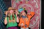 Thumbs/tn_Woodstock 2.0 2024 447.jpg